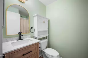 400 Monterey Rd, Glendale, CA 91206 - Photo 34