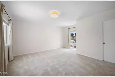 400 Monterey Road #16, Glendale, CA 91206 - Photo 22