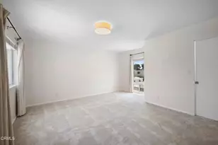 400 Monterey Rd, Glendale, CA 91206 - Photo 22