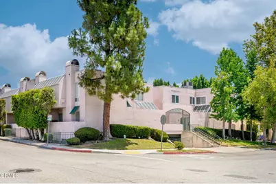 400 Monterey Road #16, Glendale, CA 91206 - Photo 40