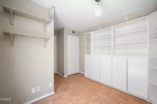 400 Monterey Rd, Glendale, CA 91206 - Photo 34