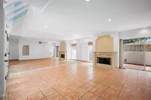 400 Monterey Rd, Glendale, CA 91206 - Photo 10
