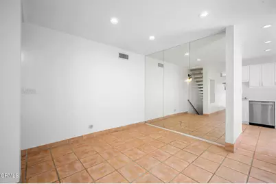 400 Monterey Road #16, Glendale, CA 91206 - Photo 12