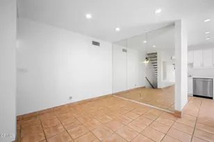 400 Monterey Rd, Glendale, CA 91206 - Photo 12