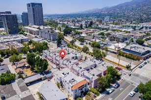 400 Monterey Rd, Glendale, CA 91206 - Photo 42