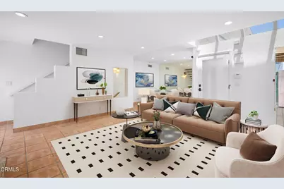 400 Monterey Road #16, Glendale, CA 91206 - Photo 8