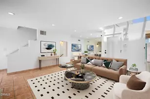 400 Monterey Rd, Glendale, CA 91206 - Photo 8