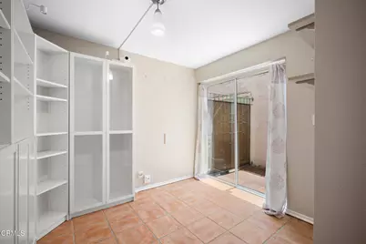 400 Monterey Road #16, Glendale, CA 91206 - Photo 32
