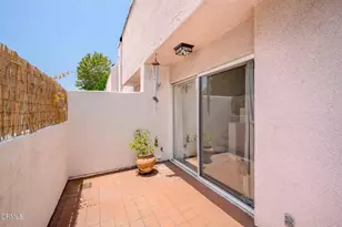 400 Monterey Rd, Glendale, CA 91206 - Photo 20