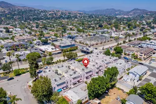 400 Monterey Rd, Glendale, CA 91206 - Photo 40
