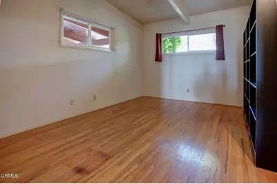 10852 Plainview Avenue, Los Angeles, CA 91042 - Photo 24