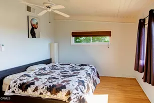 10852 Plainview Ave, Los Angeles, CA 91042 - Photo 20
