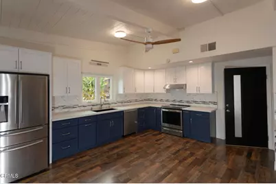 10852 Plainview Avenue, Los Angeles, CA 91042 - Photo 12