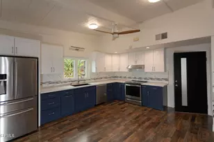 10852 Plainview Ave, Los Angeles, CA 91042 - Photo 12