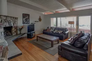 10852 Plainview Ave, Los Angeles, CA 91042 - Photo 10