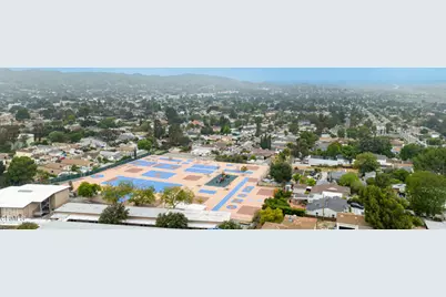 10852 Plainview Avenue, Los Angeles, CA 91042 - Photo 40