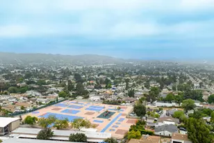 10852 Plainview Ave, Los Angeles, CA 91042 - Photo 40
