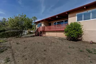 10852 Plainview Ave, Los Angeles, CA 91042 - Photo 6