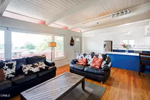 10852 Plainview Ave, Los Angeles, CA 91042 - Photo 12