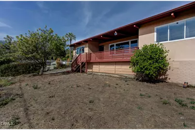 10852 Plainview Avenue, Los Angeles, CA 91042 - Photo 34