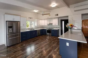 10852 Plainview Ave, Los Angeles, CA 91042 - Photo 20