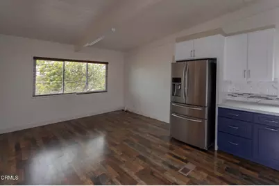 10852 Plainview Avenue, Los Angeles, CA 91042 - Photo 10