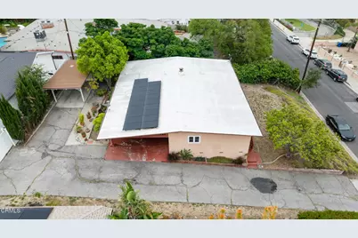 10852 Plainview Avenue, Los Angeles, CA 91042 - Photo 36