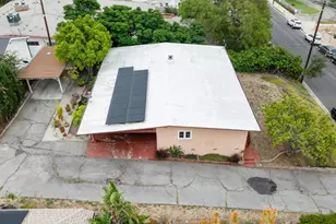 10852 Plainview Ave, Los Angeles, CA 91042 - Photo 36