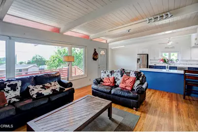 10852 Plainview Avenue, Los Angeles, CA 91042 - Photo 1