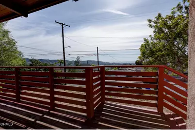 10852 Plainview Avenue, Los Angeles, CA 91042 - Photo 8