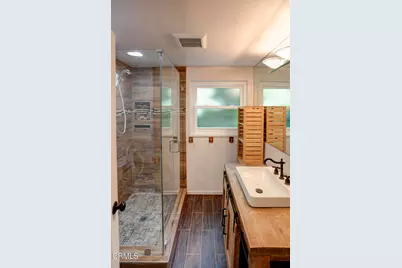 10852 Plainview Avenue, Los Angeles, CA 91042 - Photo 26