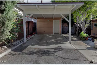 10852 Plainview Avenue, Los Angeles, CA 91042 - Photo 32