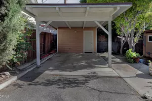 10852 Plainview Ave, Los Angeles, CA 91042 - Photo 32