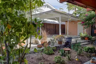 10852 Plainview Ave, Los Angeles, CA 91042 - Photo 28