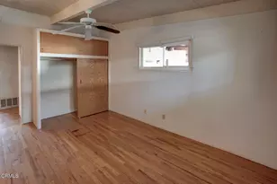 10852 Plainview Ave, Los Angeles, CA 91042 - Photo 30