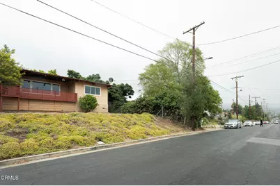 10852 Plainview Avenue, Los Angeles, CA 91042 - Photo 36