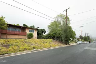 10852 Plainview Ave, Los Angeles, CA 91042 - Photo 36