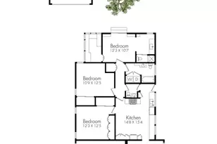 851 N Michigan Ave, Pasadena, CA 91104 - Photo 26