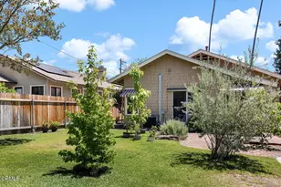 851 N Michigan Ave, Pasadena, CA 91104 - Photo 24