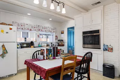 851 N Michigan Avenue, Pasadena, CA 91104 - Photo 10