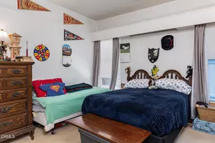 851 N Michigan Ave, Pasadena, CA 91104 - Photo 14