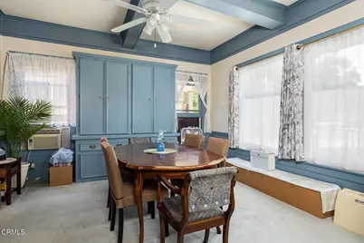 851 N Michigan Avenue, Pasadena, CA 91104 - Photo 8