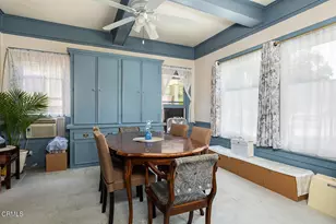 851 N Michigan Ave, Pasadena, CA 91104 - Photo 8