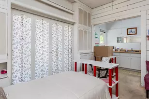 851 N Michigan Ave, Pasadena, CA 91104 - Photo 18