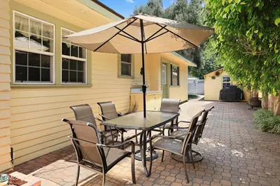 124 S Wabash Avenue, Glendora, CA 91741 - Photo 26
