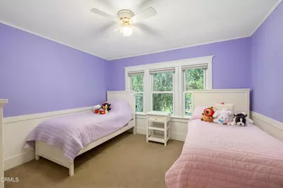 124 S Wabash Avenue, Glendora, CA 91741 - Photo 22