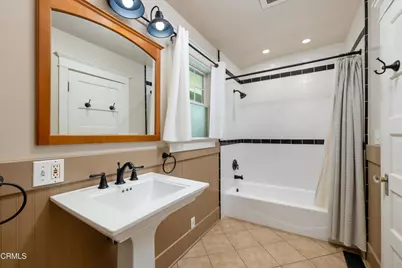 124 S Wabash Avenue, Glendora, CA 91741 - Photo 14