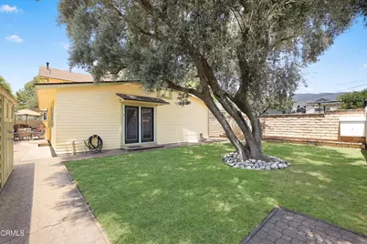 124 S Wabash Avenue, Glendora, CA 91741 - Photo 28