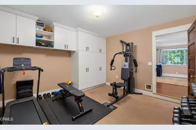 124 S Wabash Avenue, Glendora, CA 91741 - Photo 12