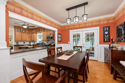 124 S Wabash Avenue, Glendora, CA 91741 - Photo 6